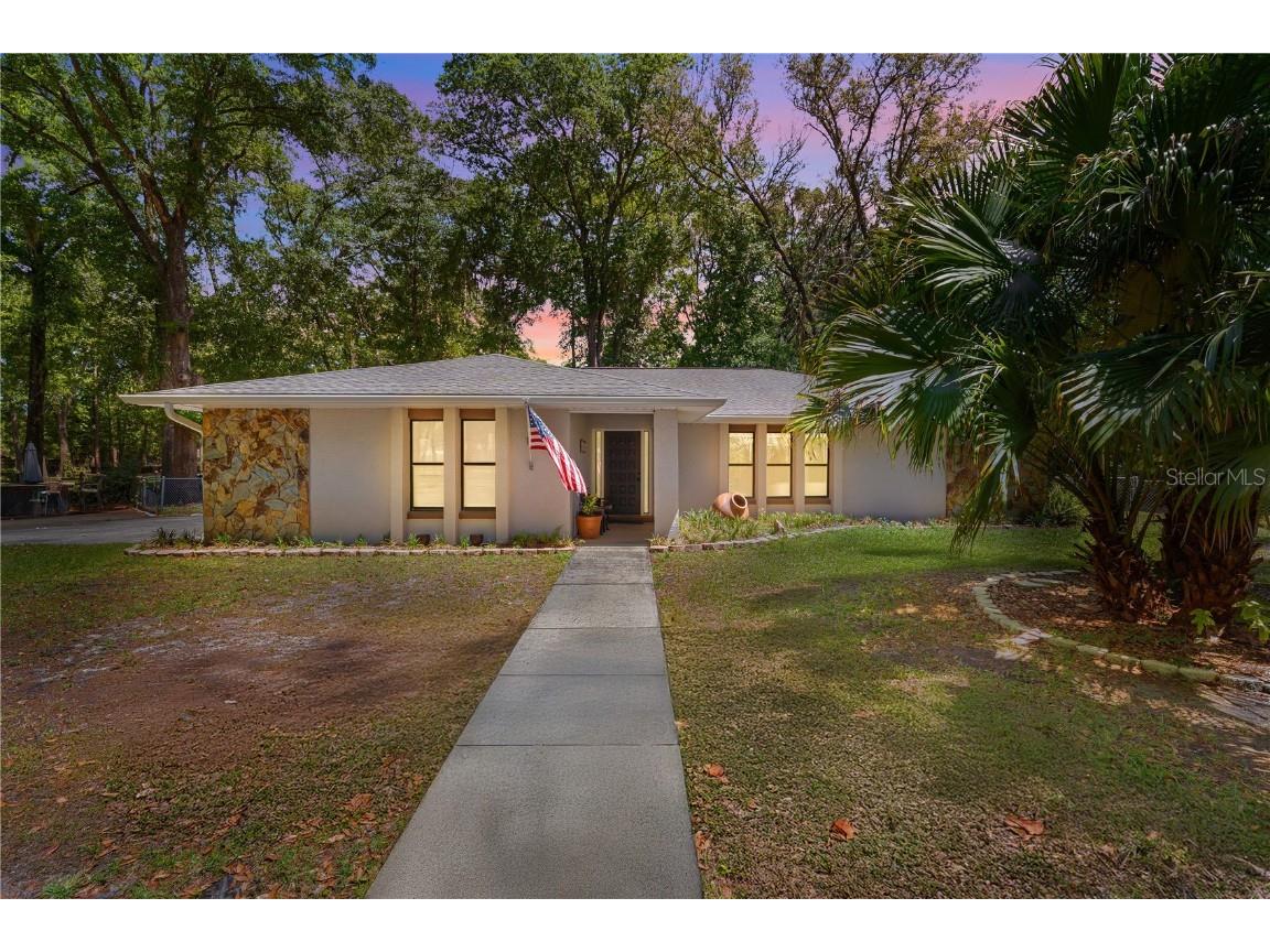1639 SW 30th Court Ocala FL 34474 OM698567 image1