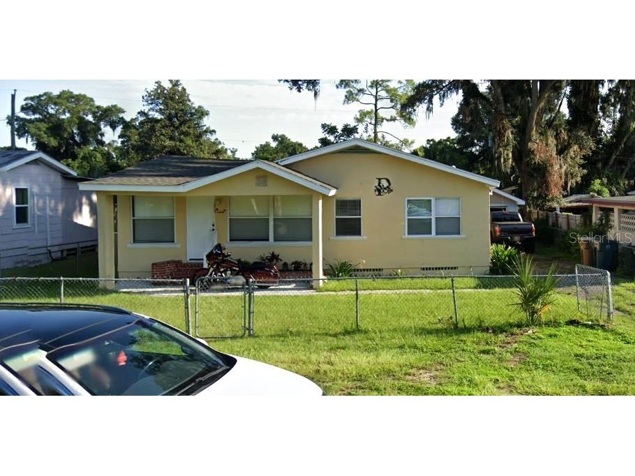 1639 SW 5th Street Ocala FL 34471 T3543482 image1