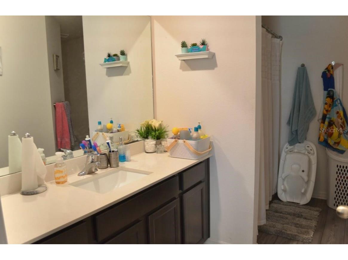 1639 Swan Lake Circle Dundee FL 33838 P4936205 image10