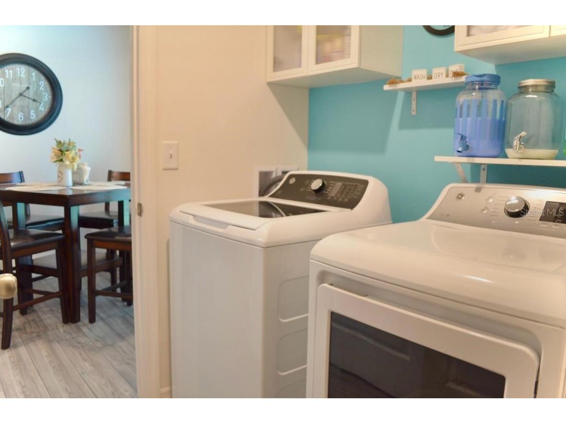 1639 Swan Lake Circle Dundee FL 33838 P4936205 image11