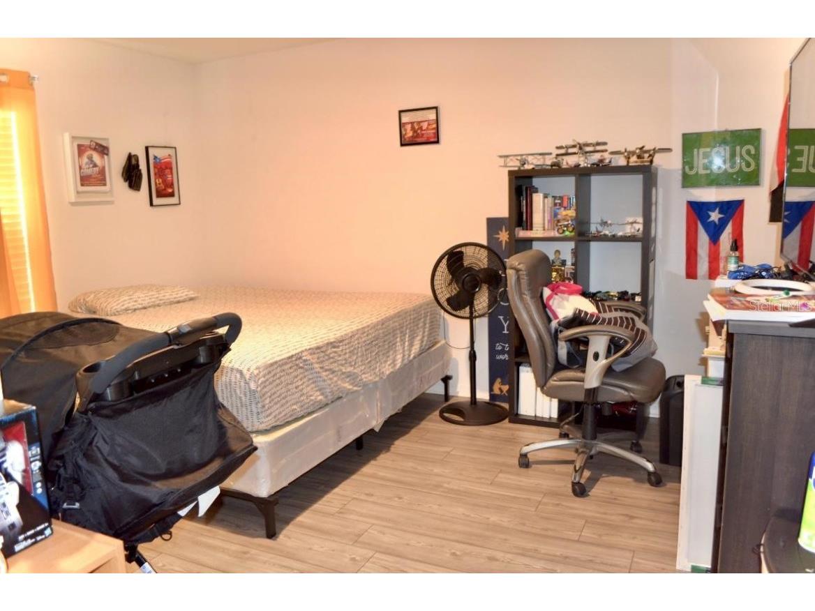 1639 Swan Lake Circle Dundee FL 33838 P4936205 image12