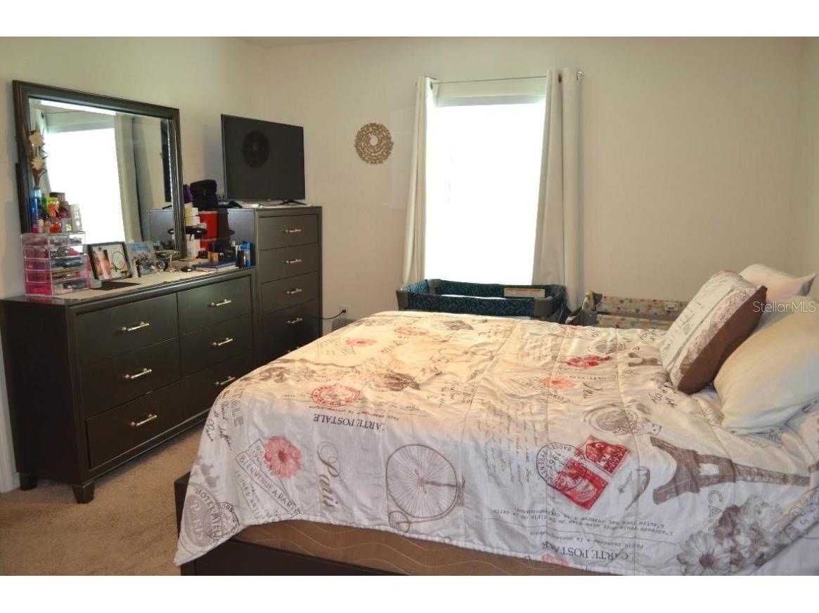 1639 Swan Lake Circle Dundee FL 33838 P4936205 image13