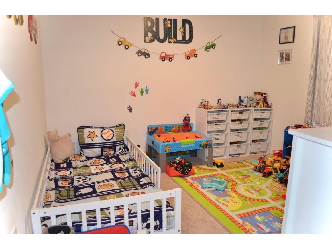 1639 Swan Lake Circle Dundee FL 33838 P4936205 image14