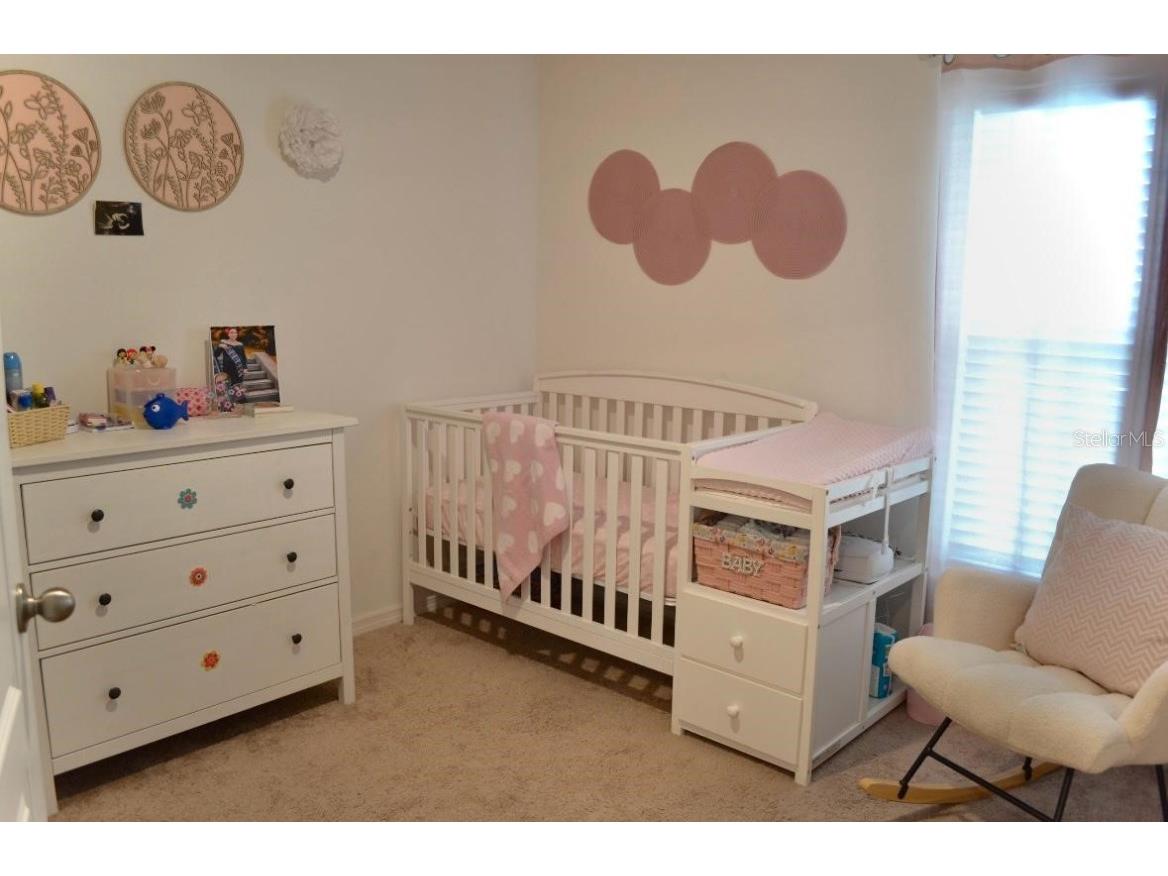 1639 Swan Lake Circle Dundee FL 33838 P4936205 image15