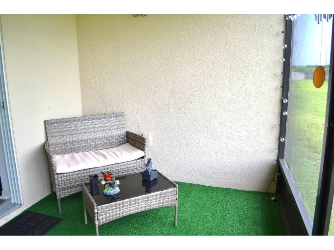 1639 Swan Lake Circle Dundee FL 33838 P4936205 image16