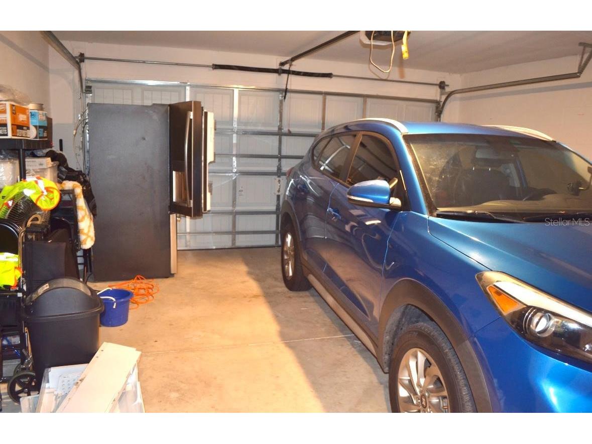 1639 Swan Lake Circle Dundee FL 33838 P4936205 image17