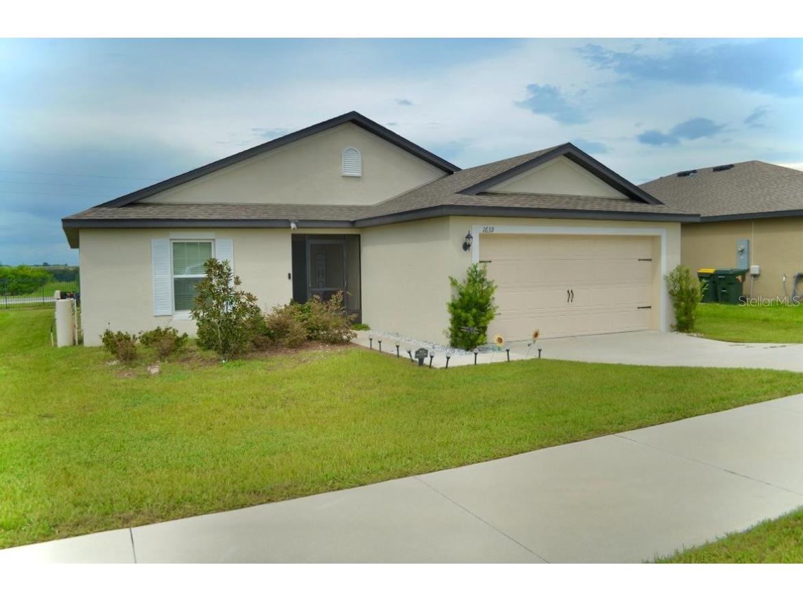 1639 Swan Lake Circle Dundee FL 33838 P4936205 image3