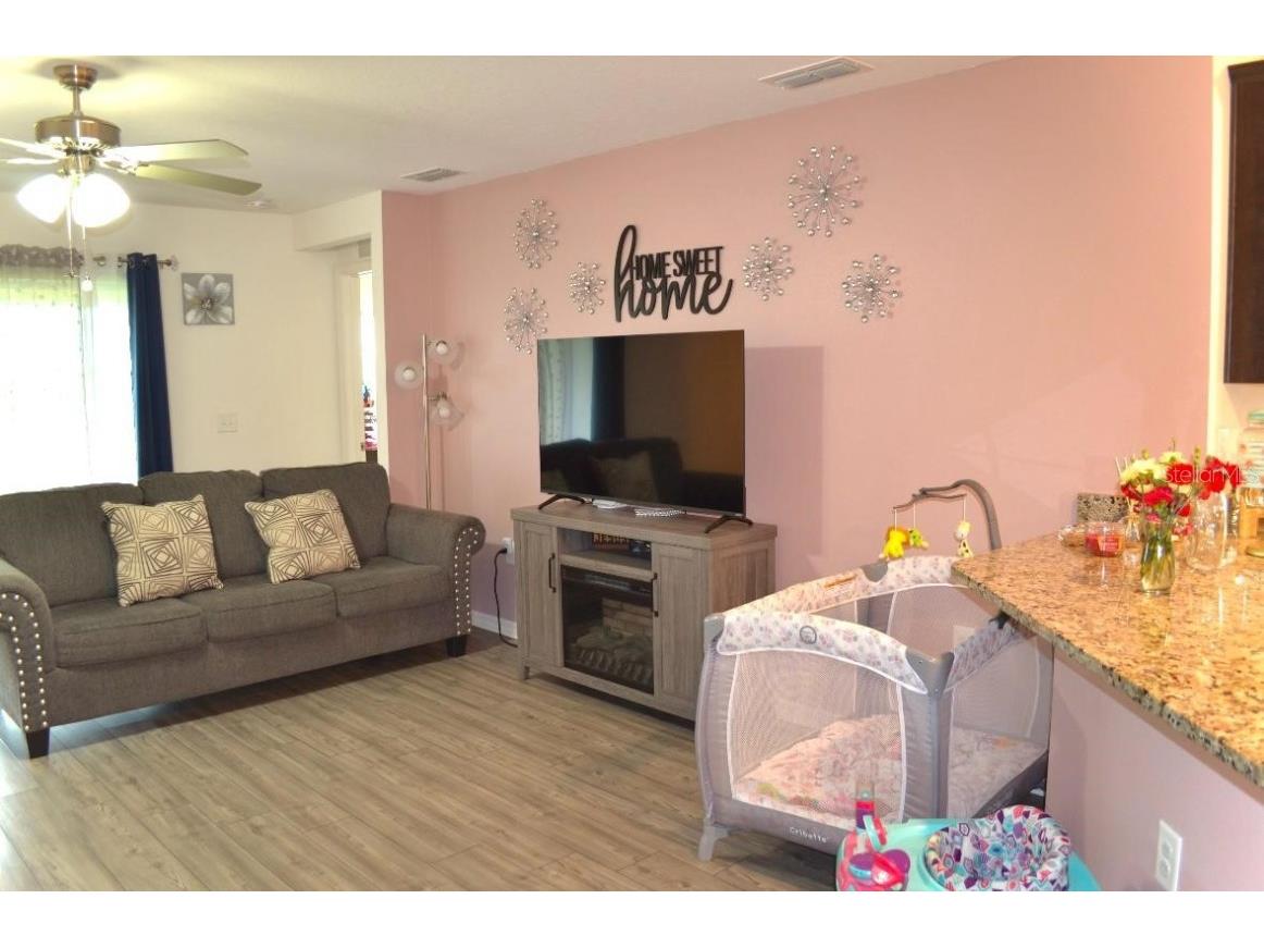 1639 Swan Lake Circle Dundee FL 33838 P4936205 image4