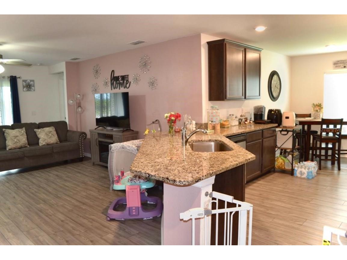 1639 Swan Lake Circle Dundee FL 33838 P4936205 image5