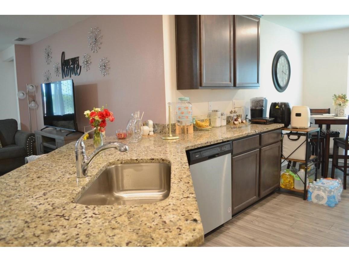 1639 Swan Lake Circle Dundee FL 33838 P4936205 image6