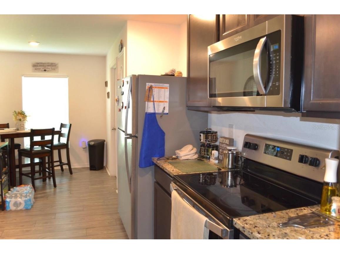 1639 Swan Lake Circle Dundee FL 33838 P4936205 image7