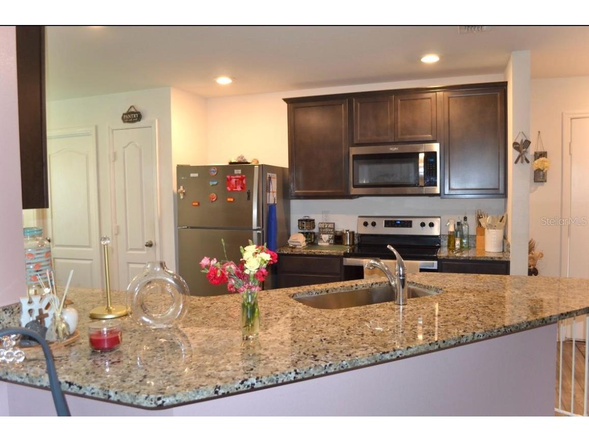 1639 Swan Lake Circle Dundee FL 33838 P4936205 image8