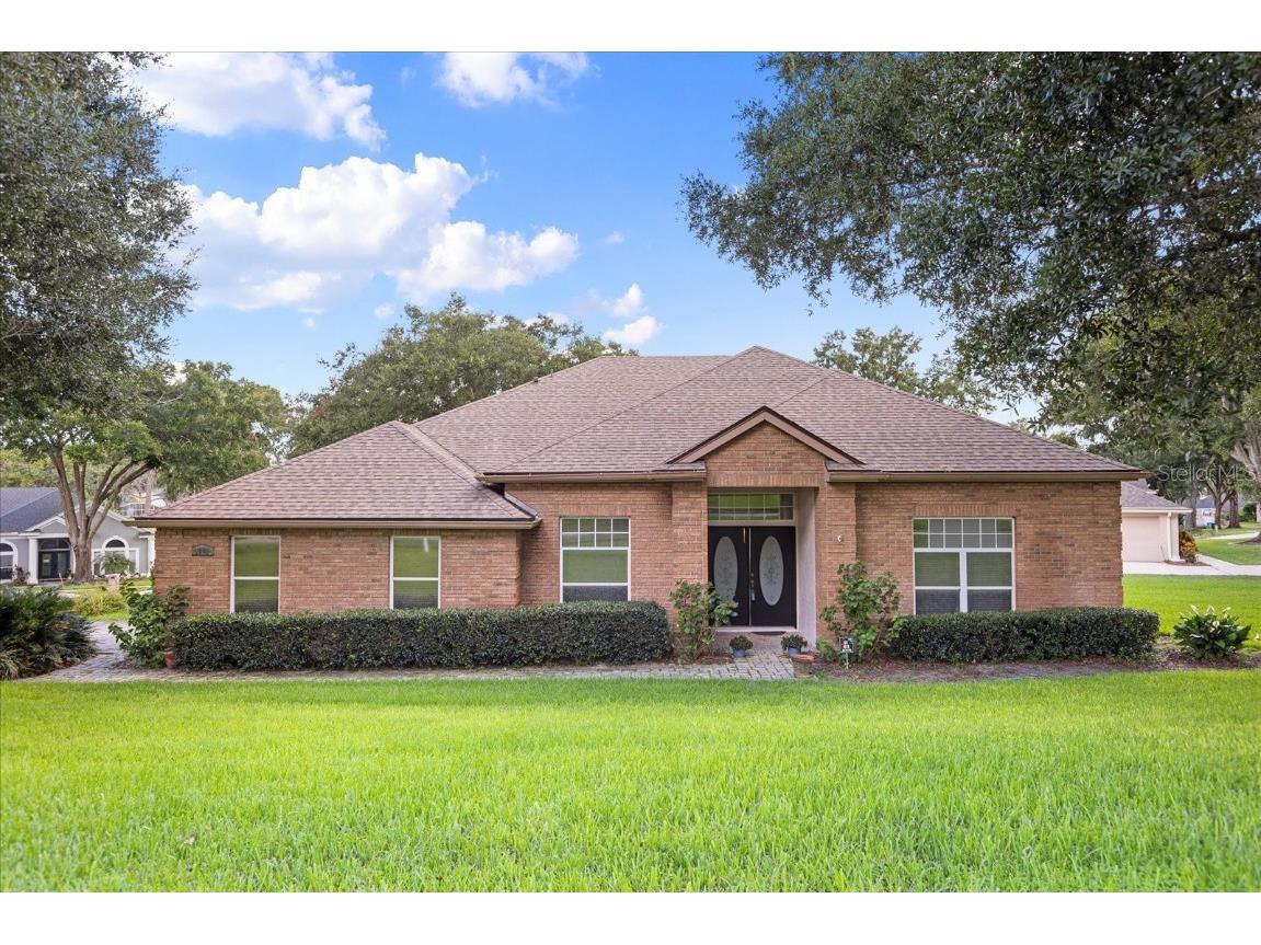 1639 Sweetwater West Circle Apopka FL 32712 G5068221 image1