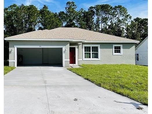 1639 Tench Court Poinciana FL 34759 O6098158 image1