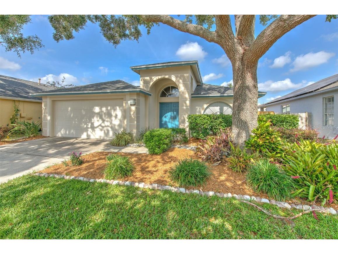1639 Wakefield Drive Brandon FL 33511 TB8382197 image1