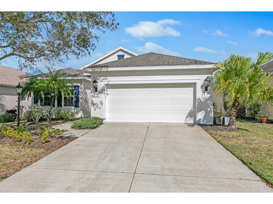 1639 White Breeze Cove Bradenton FL 34208 A4597343 image1