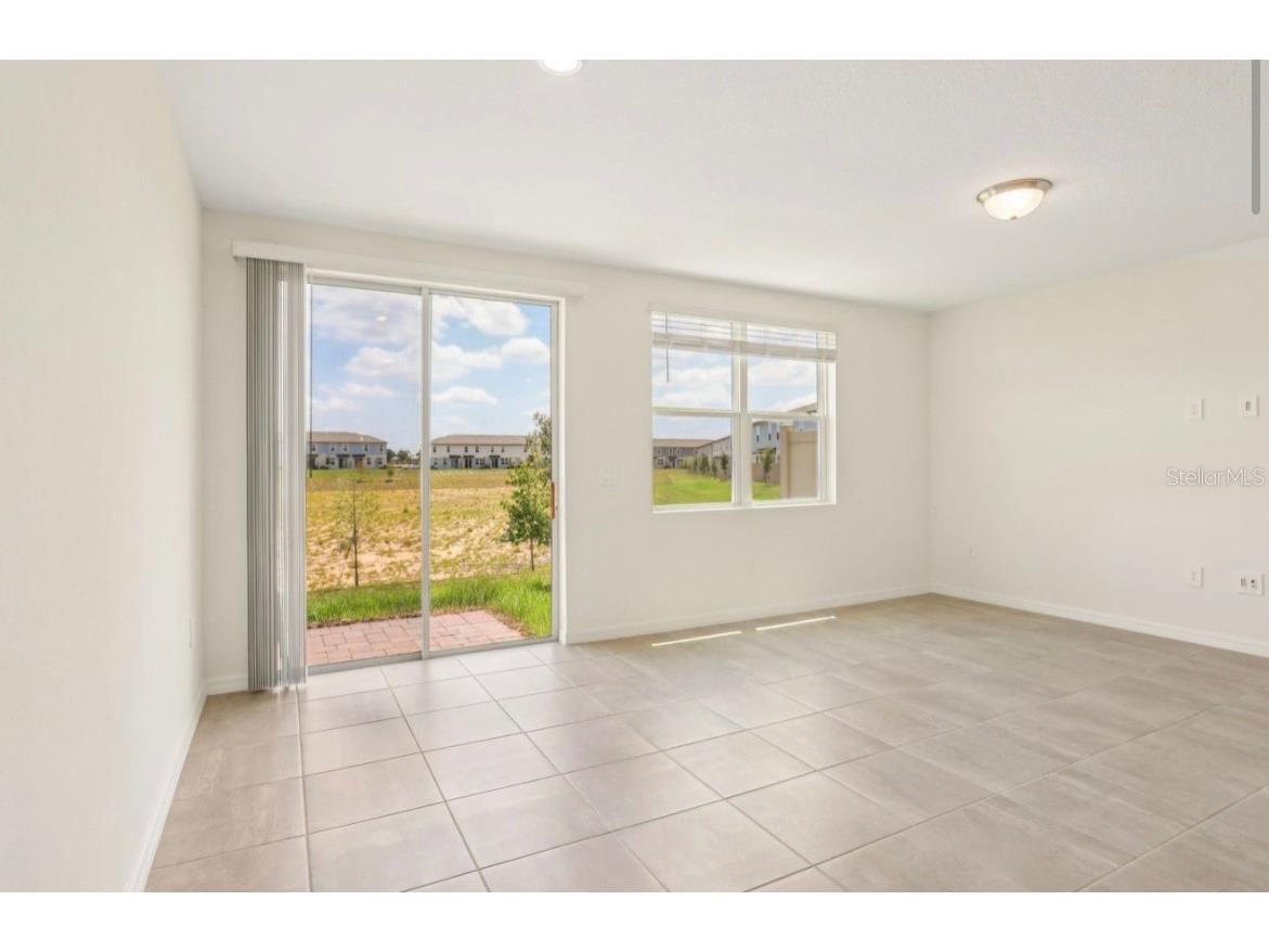 16390 Bird Of Paradise Avenue Clermont FL 34714 O6366451 image10