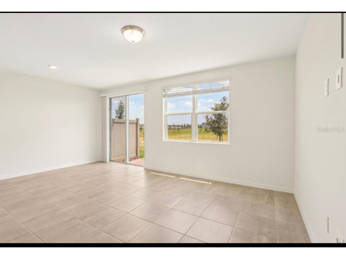 16390 Bird Of Paradise Avenue Clermont FL 34714 O6366451 image11