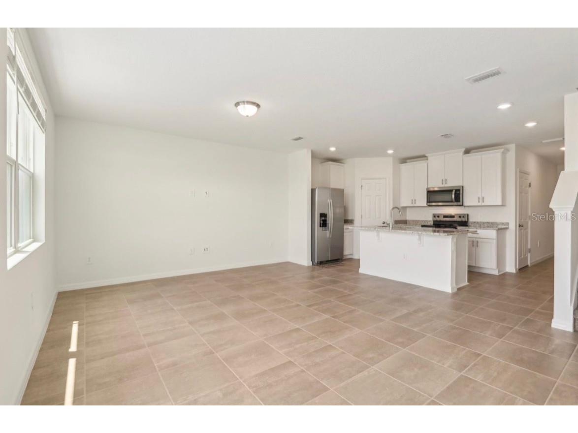 16390 Bird Of Paradise Avenue Clermont FL 34714 O6366451 image12