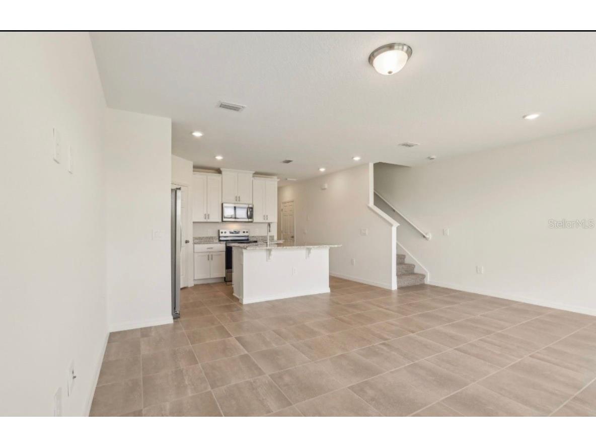 16390 Bird Of Paradise Avenue Clermont FL 34714 O6366451 image13