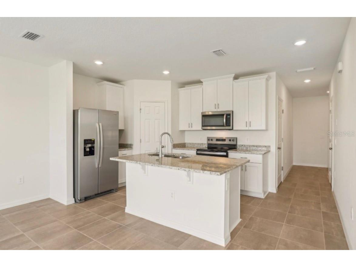 16390 Bird Of Paradise Avenue Clermont FL 34714 O6366451 image14