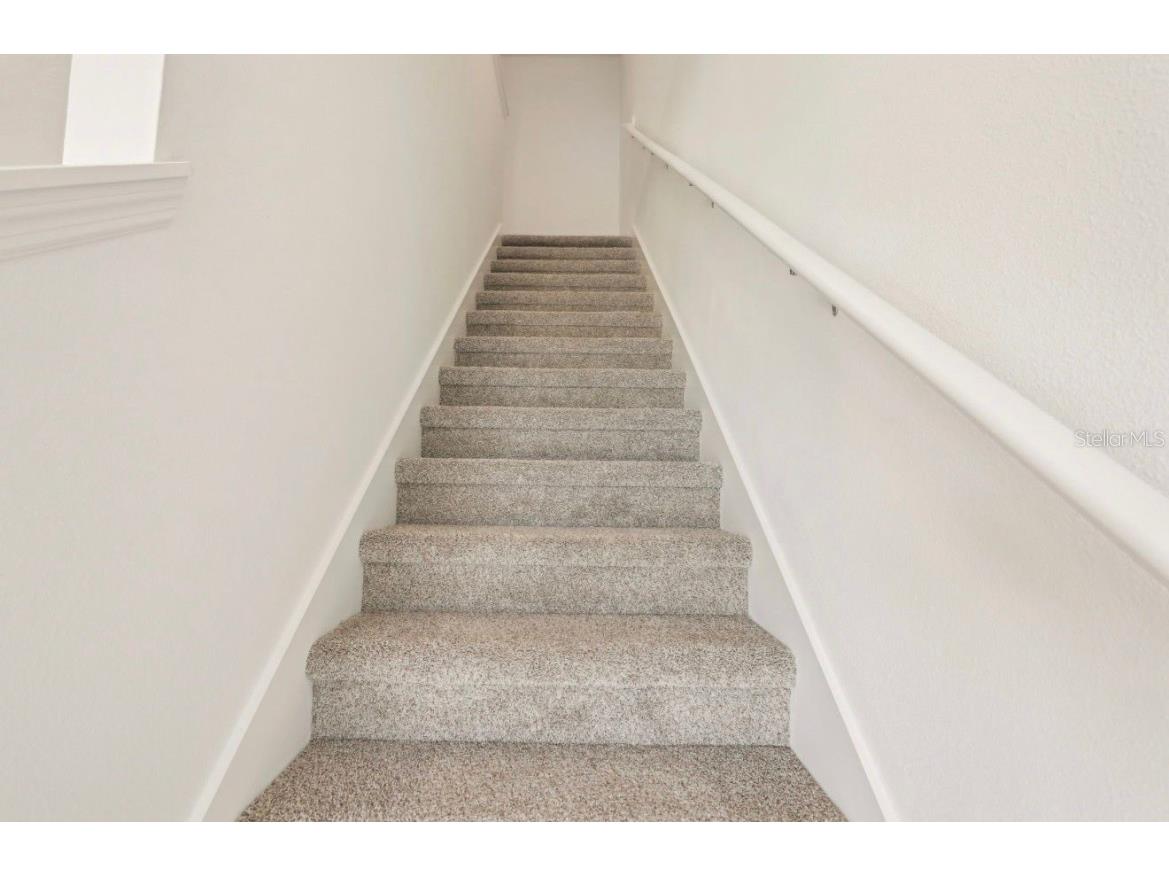 16390 Bird Of Paradise Avenue Clermont FL 34714 O6366451 image15