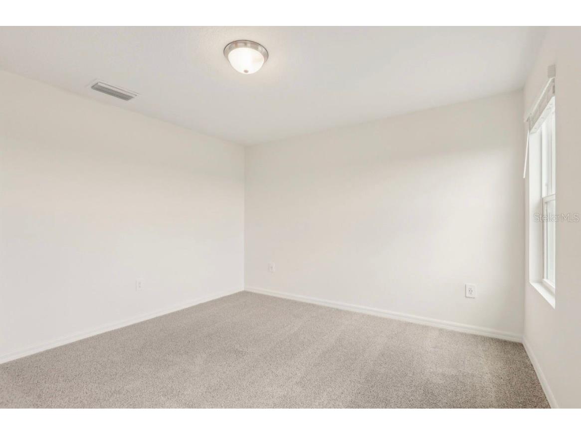 16390 Bird Of Paradise Avenue Clermont FL 34714 O6366451 image16