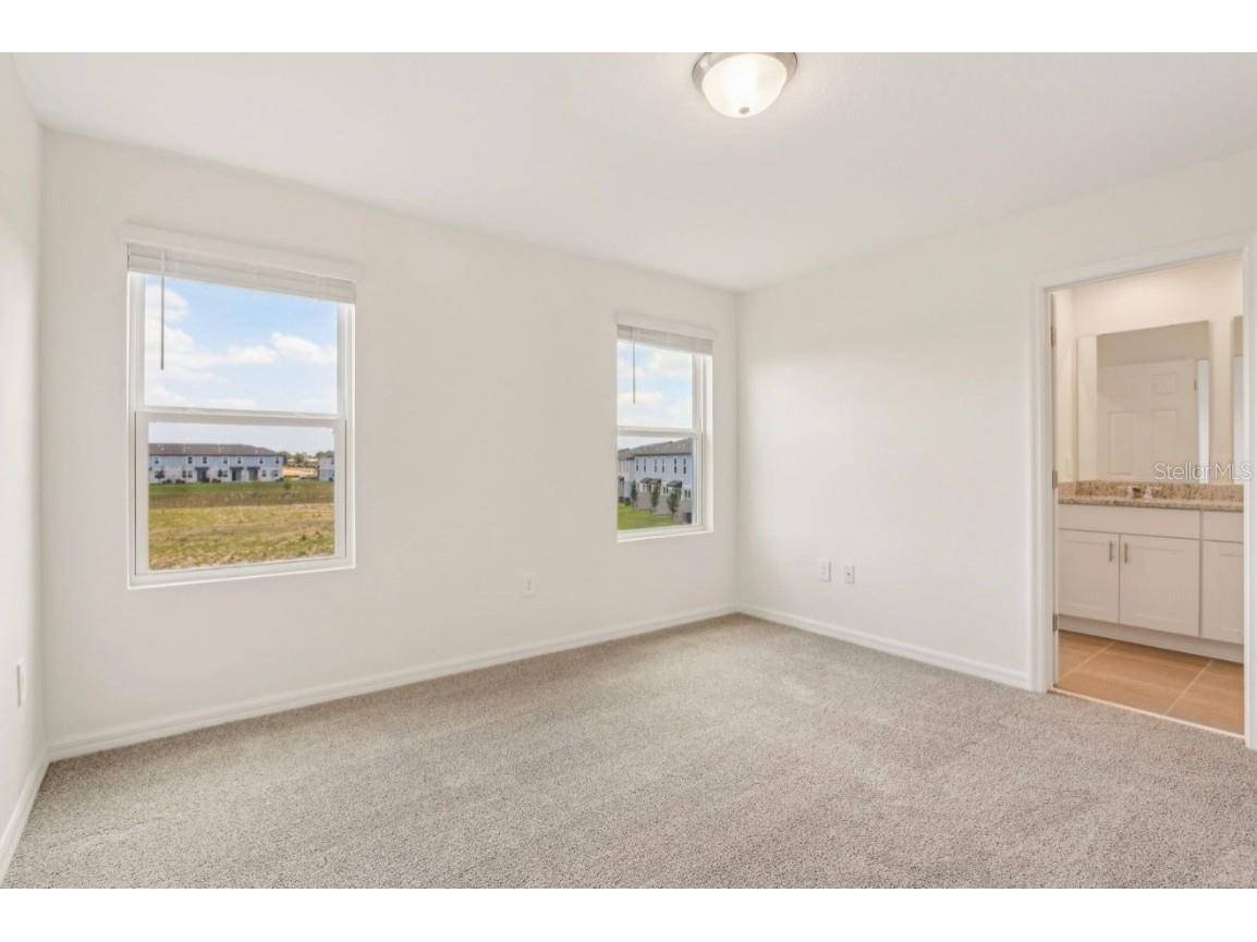 16390 Bird Of Paradise Avenue Clermont FL 34714 O6366451 image17