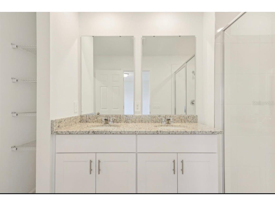 16390 Bird Of Paradise Avenue Clermont FL 34714 O6366451 image18