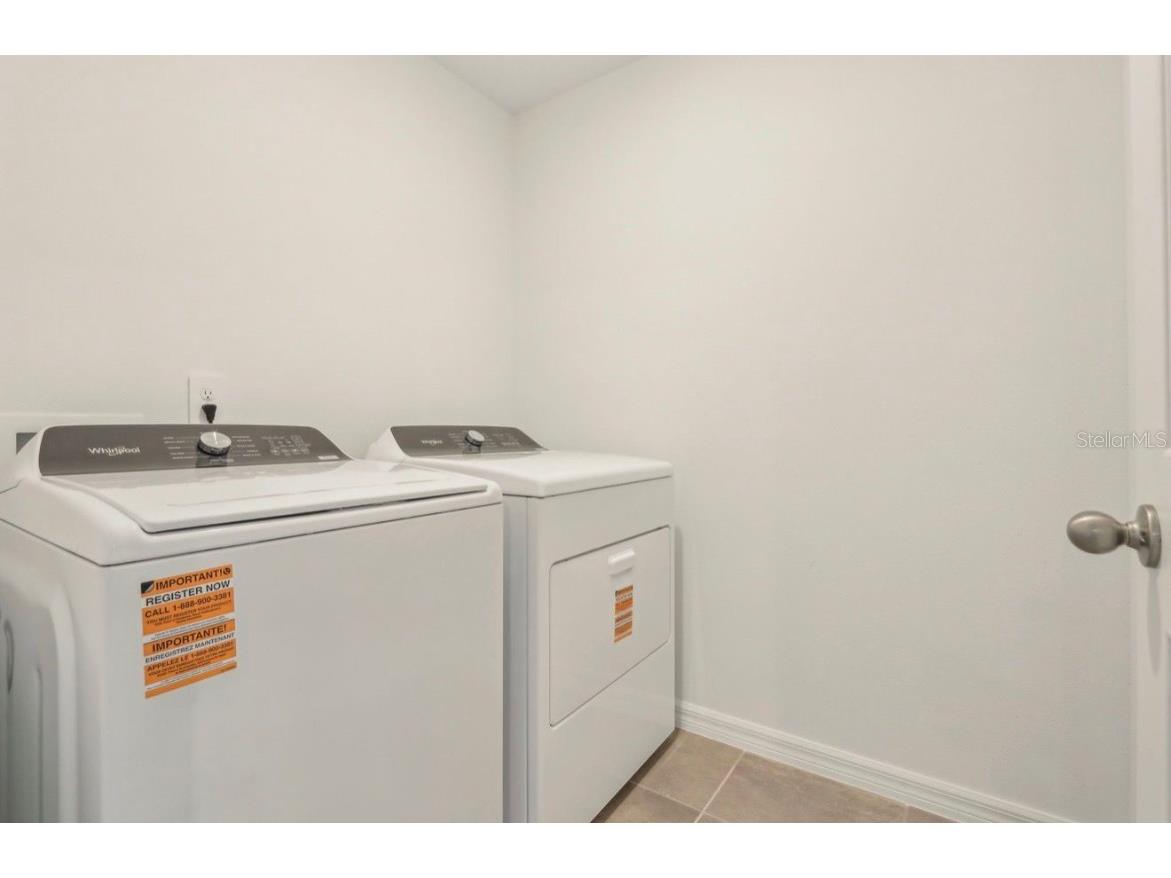 16390 Bird Of Paradise Avenue Clermont FL 34714 O6366451 image19