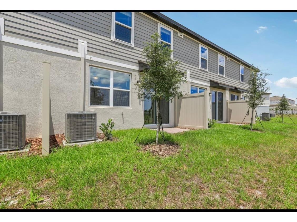 16390 Bird Of Paradise Avenue Clermont FL 34714 O6366451 image2