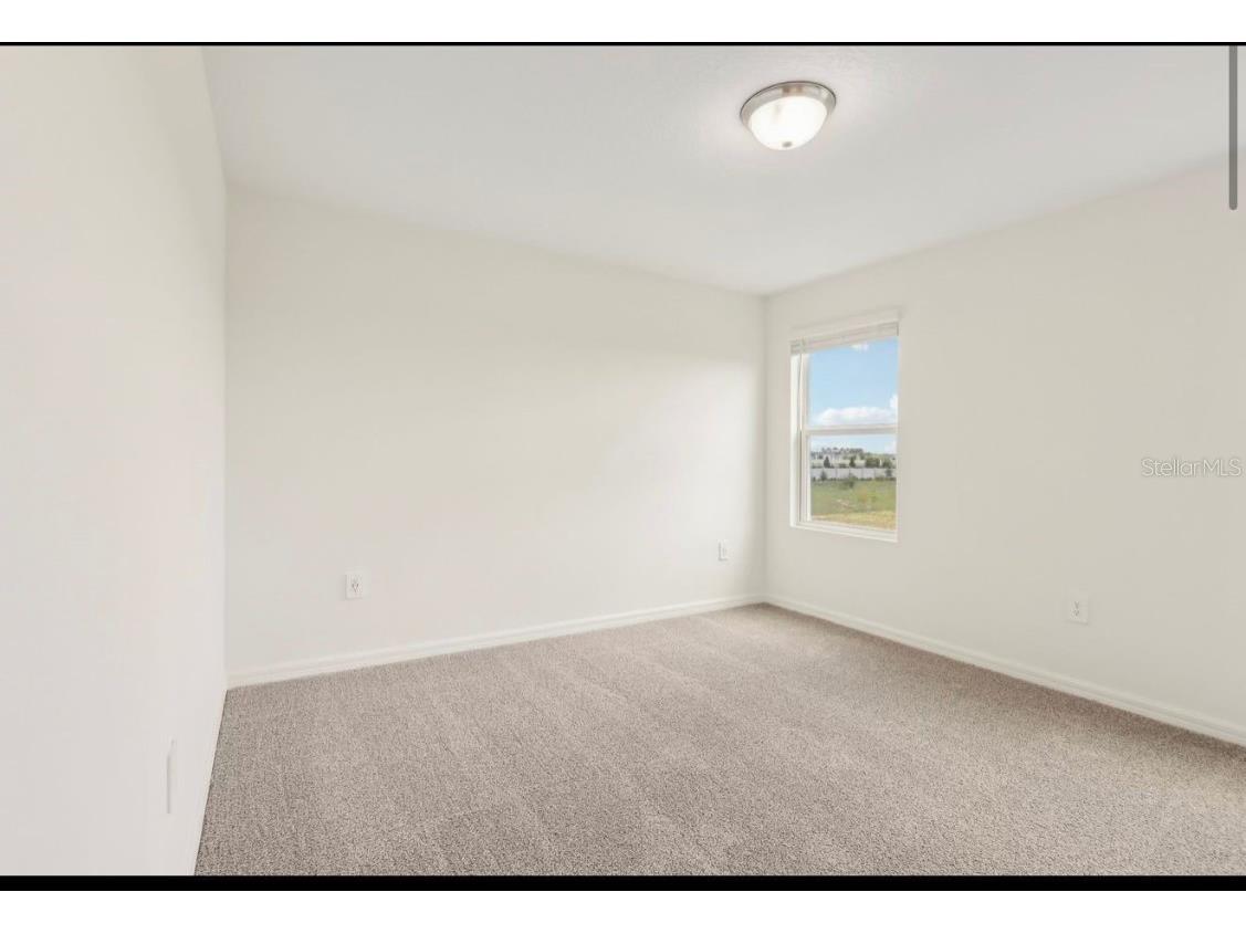 16390 Bird Of Paradise Avenue Clermont FL 34714 O6366451 image20