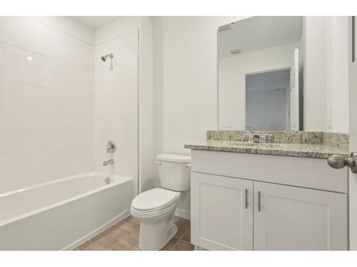 16390 Bird Of Paradise Avenue Clermont FL 34714 O6366451 image21