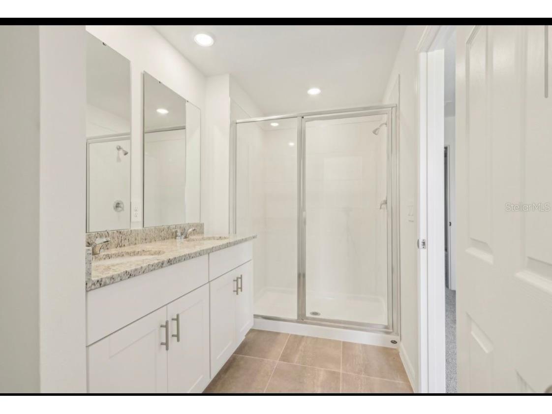 16390 Bird Of Paradise Avenue Clermont FL 34714 O6366451 image22