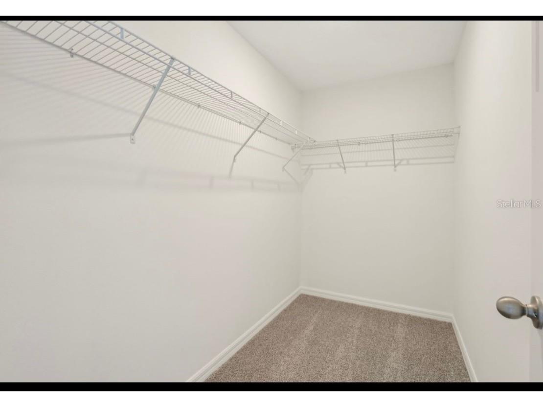 16390 Bird Of Paradise Avenue Clermont FL 34714 O6366451 image23