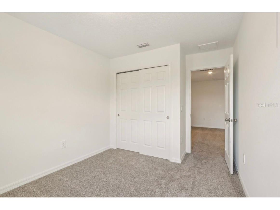 16390 Bird Of Paradise Avenue Clermont FL 34714 O6366451 image24