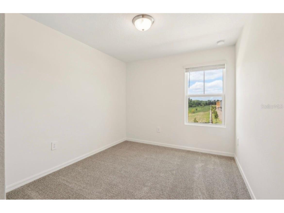 16390 Bird Of Paradise Avenue Clermont FL 34714 O6366451 image25