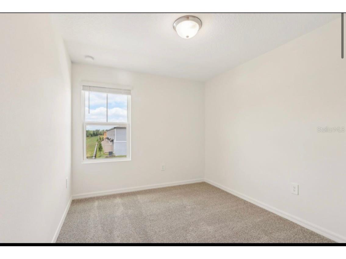 16390 Bird Of Paradise Avenue Clermont FL 34714 O6366451 image26