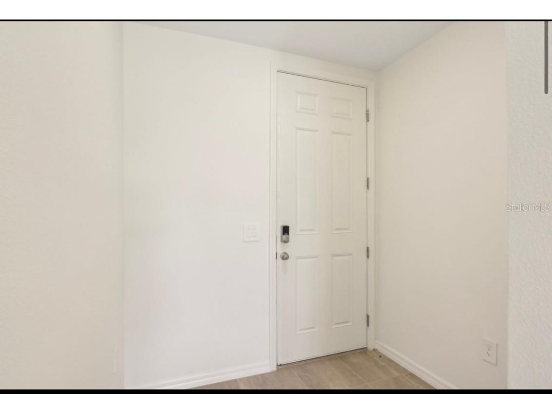 16390 Bird Of Paradise Avenue Clermont FL 34714 O6366451 image27