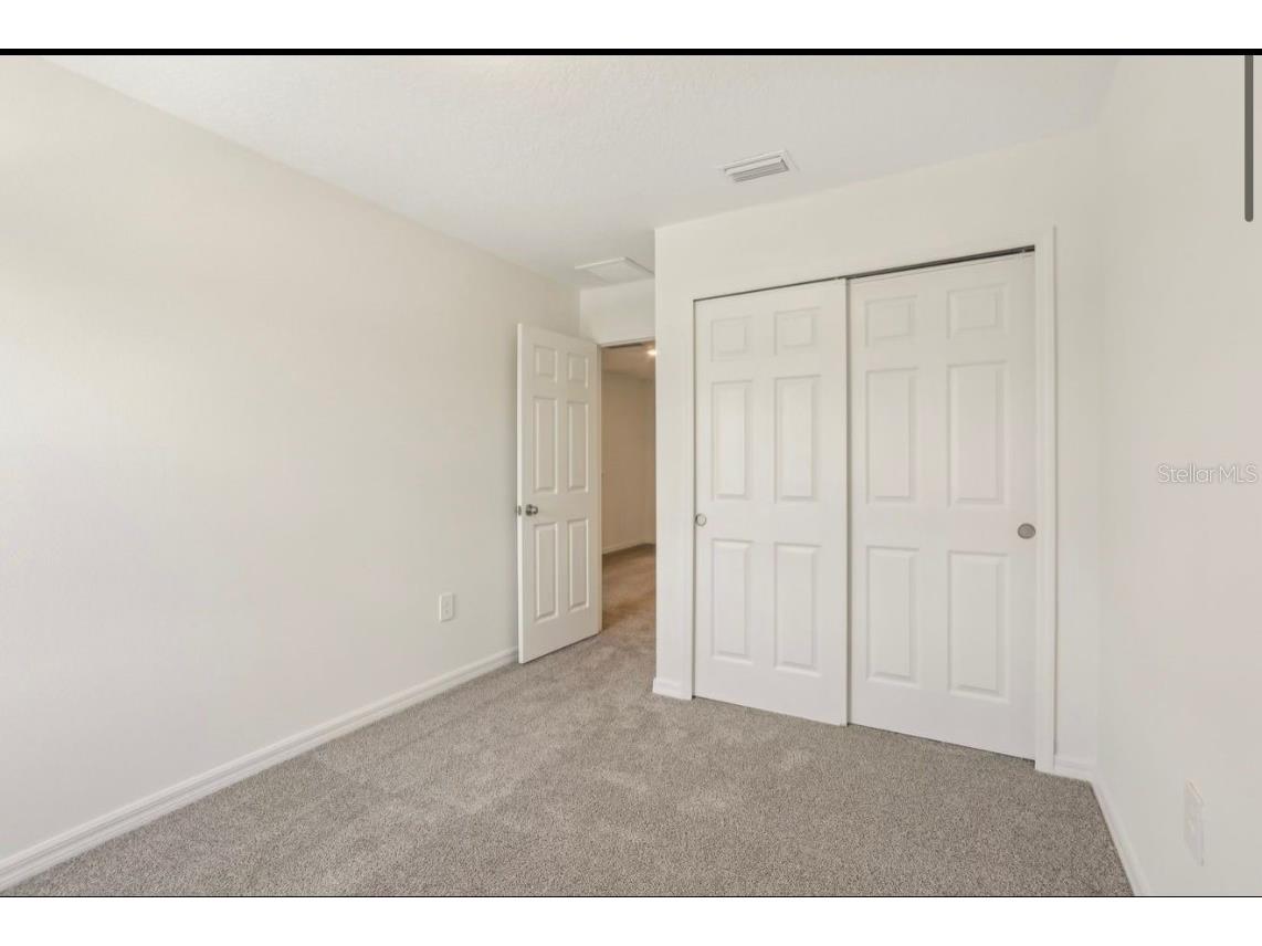 16390 Bird Of Paradise Avenue Clermont FL 34714 O6366451 image28