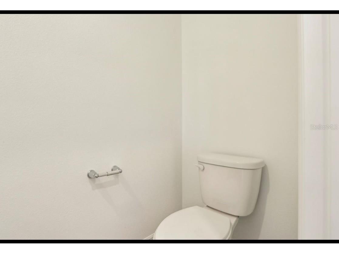 16390 Bird Of Paradise Avenue Clermont FL 34714 O6366451 image29