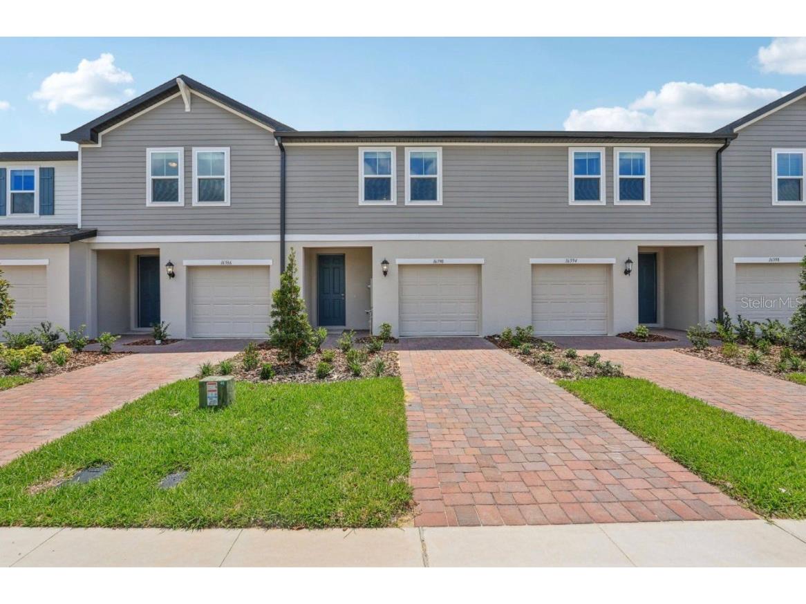 16390 Bird Of Paradise Avenue Clermont FL 34714 O6366451 image3