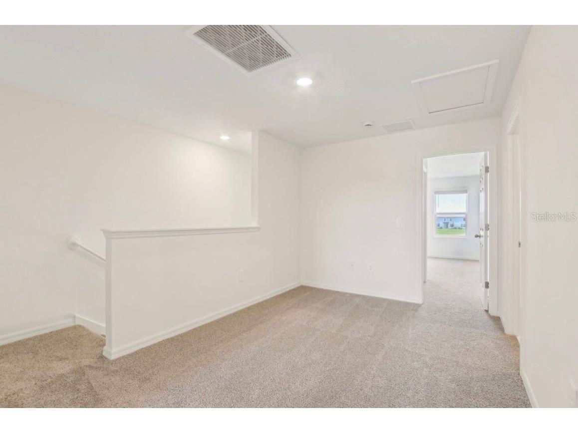 16390 Bird Of Paradise Avenue Clermont FL 34714 O6366451 image30