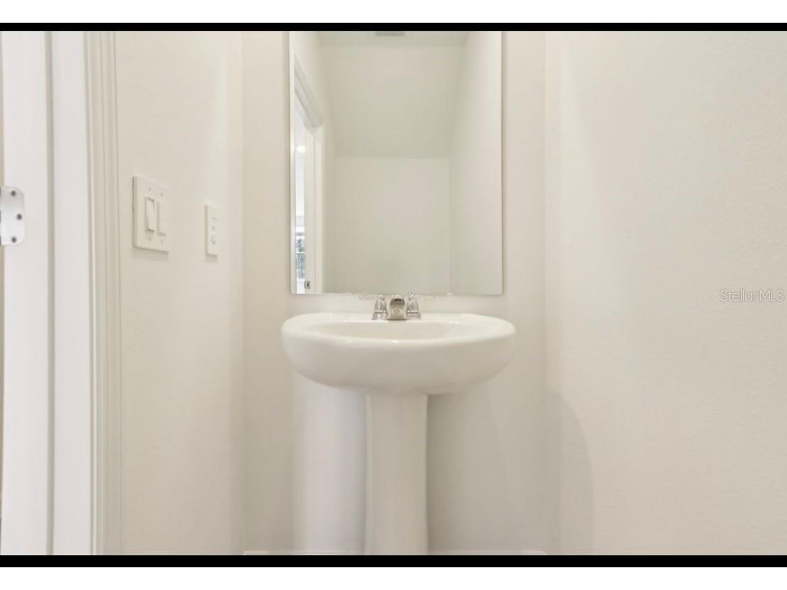 16390 Bird Of Paradise Avenue Clermont FL 34714 O6366451 image31