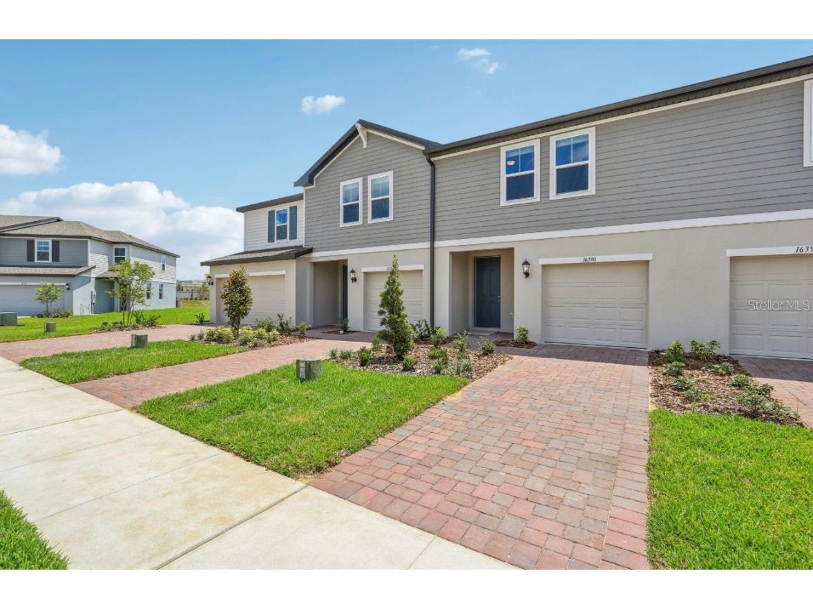 16390 Bird Of Paradise Avenue Clermont FL 34714 O6366451 image32