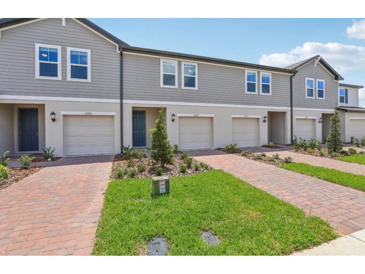 16390 Bird Of Paradise Avenue Clermont FL 34714 O6366451 image33