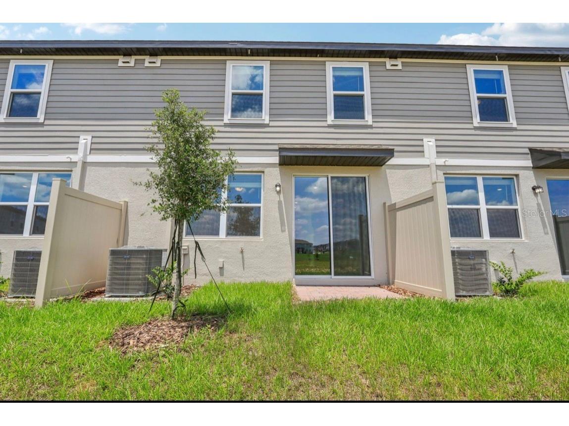 16390 Bird Of Paradise Avenue Clermont FL 34714 O6366451 image4