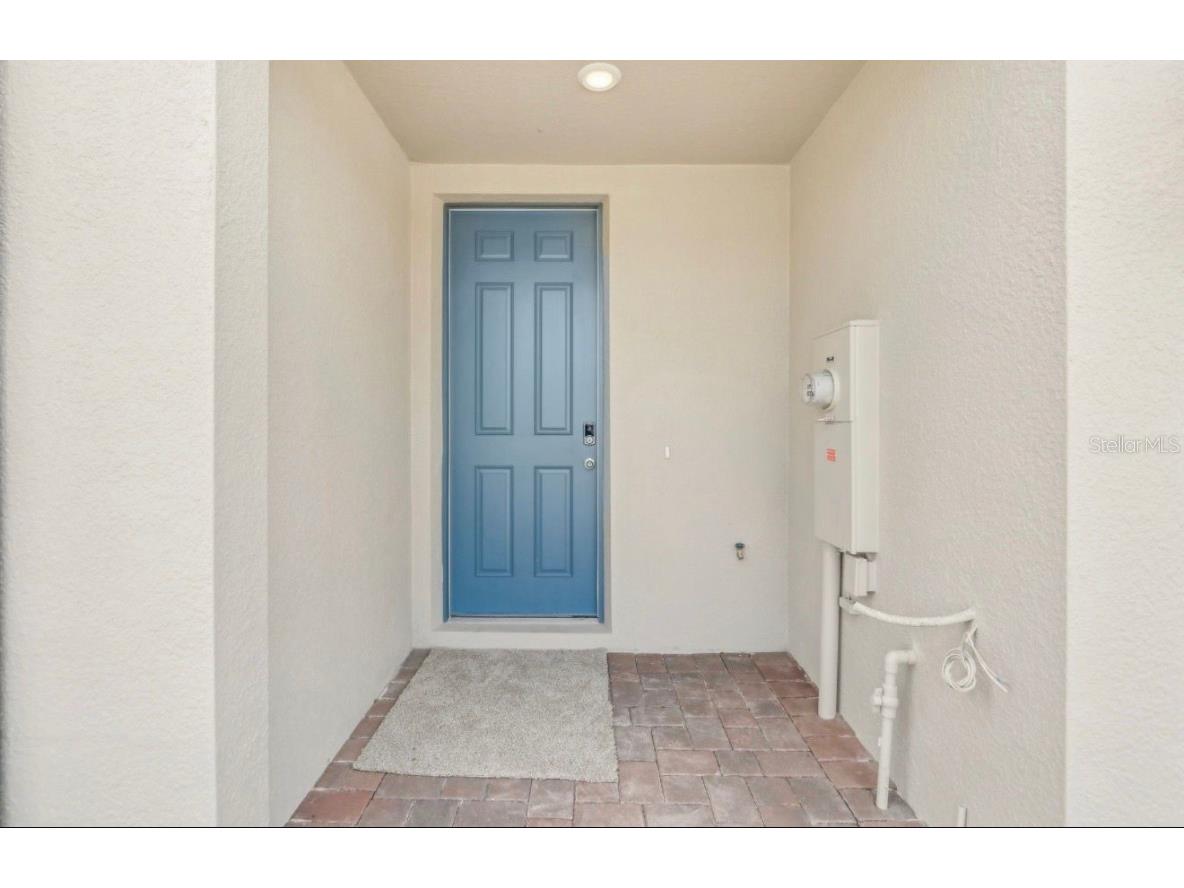 16390 Bird Of Paradise Avenue Clermont FL 34714 O6366451 image5