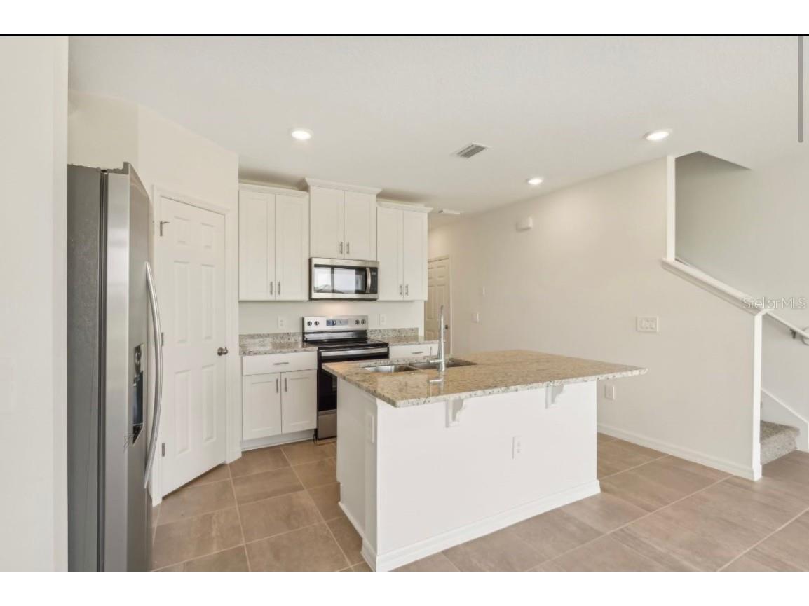 16390 Bird Of Paradise Avenue Clermont FL 34714 O6366451 image6