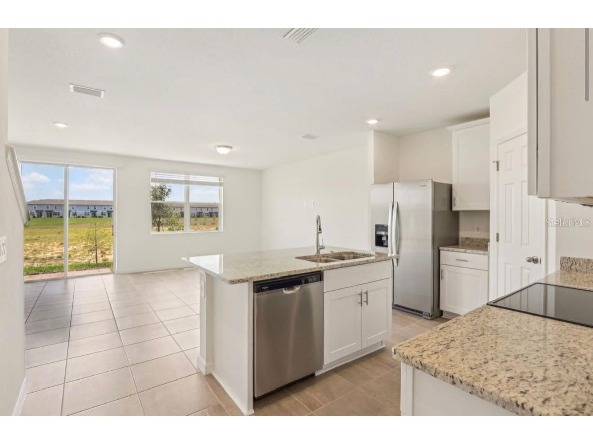 16390 Bird Of Paradise Avenue Clermont FL 34714 O6366451 image7